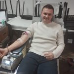 FB_IMG_1768563312211