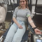 FB_IMG_1768563315000