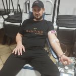 FB_IMG_1768563318110