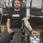 FB_IMG_1768563323661