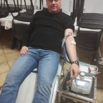 FB_IMG_1768563348120