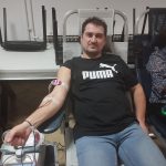 FB_IMG_1768563354623