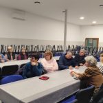 IMG-2022897e73d7314d12a75e1d8374be21-V