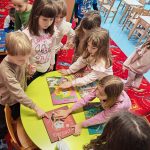 IMG-20c8dd20278cf286bdcf1a0cb81e020c-V