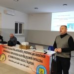 IMG-2cee44276763448b62a98d01e15906fa-V