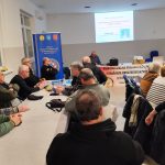 IMG-5f805e673e004b40f4035dd7967b63f7-V