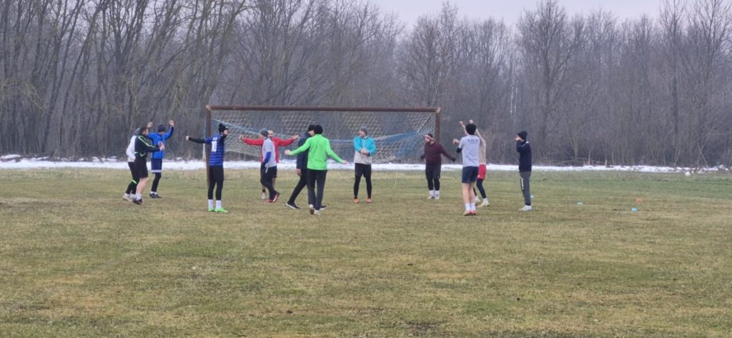 IMG-6884d968ea2a199cfd0498ea341d89e9-V