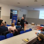 IMG-79e16cd03a97252da703d7d5afb0e2bb-V