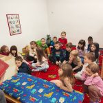 IMG-9e2c18e0d948357f6d16c51789af73b1-V