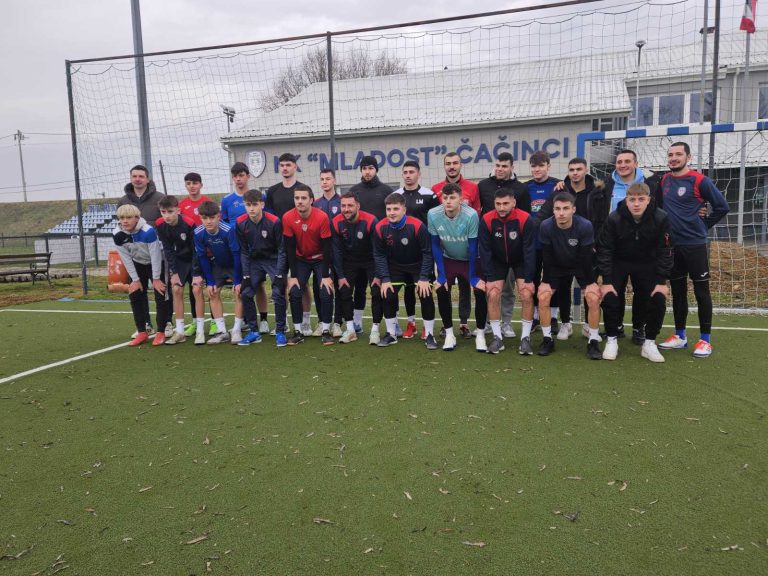 IMG-9f1b5169bd5a73ca4720c4c316d6ab17-V