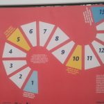 IMG-b6a7601b7a3b10aeaa7b0c9de283c33d-V