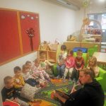 IMG-ebb4d95072ee9830af49ede879d814cd-V