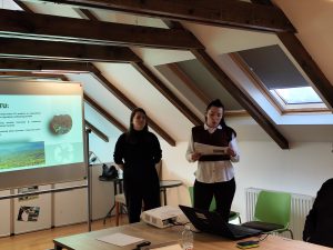 IMG_20260112_115958