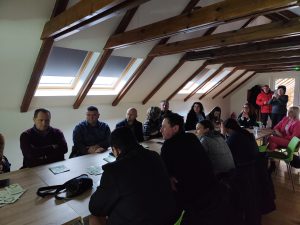 IMG_20260112_120015