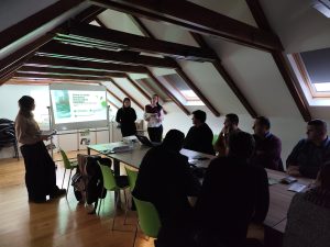 IMG_20260112_120028