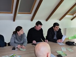 IMG_20260112_120113