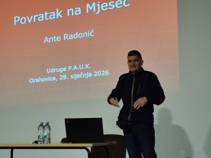 IMG_20260129_180437