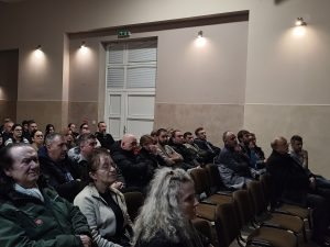 IMG_20260129_180514