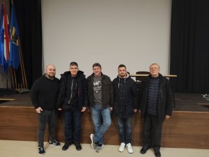 IMG_20260129_193145