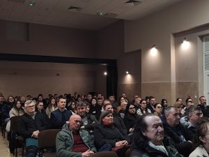 IMG_20260130_103042