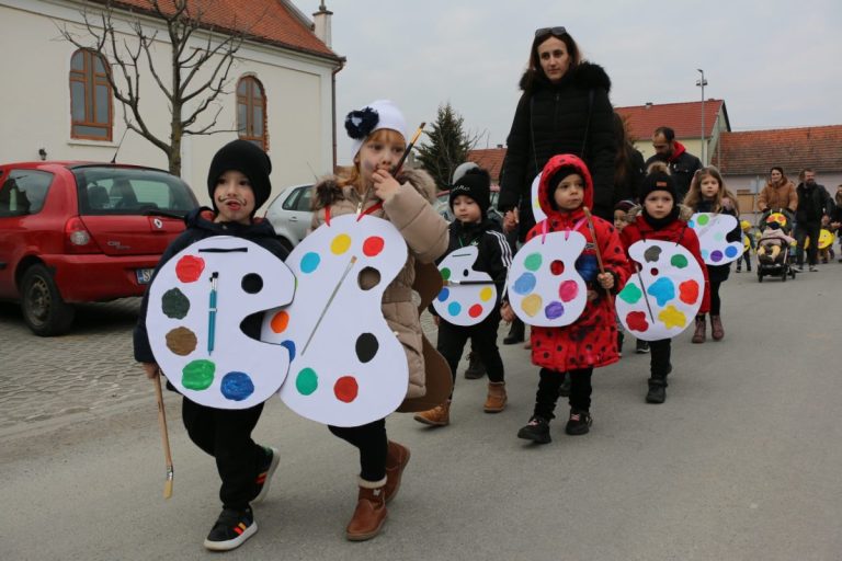 IMG_9407-e1769670980720