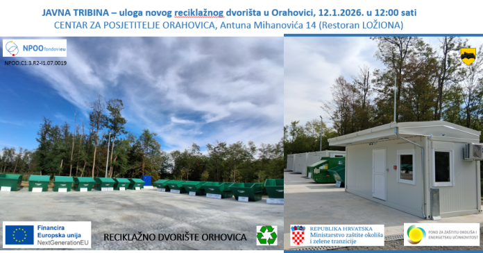POZIV_Javna-tribina-12.1.2026.-Grad-Orahovica-696x365