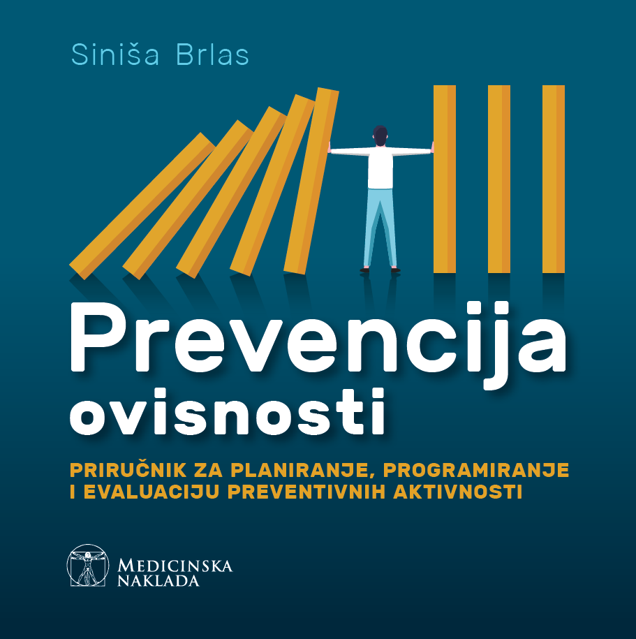 Prevencija-ovisnosti_naslovnica