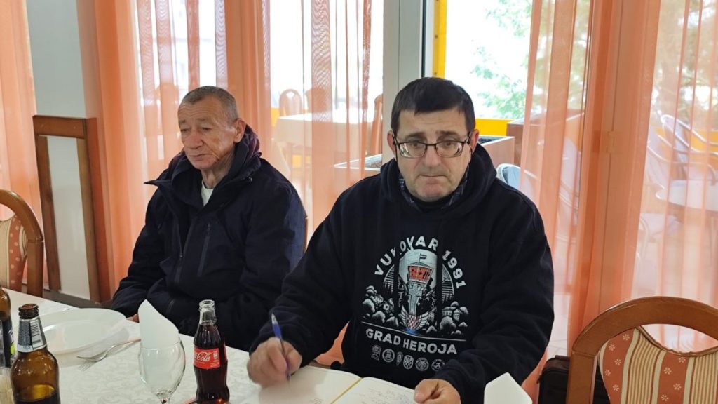 UHBDVDR-Orahovica-skupstina-1-e1767093403918