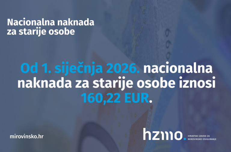 Uskladivanje-svote-nacionalne-naknade-2026-WEB