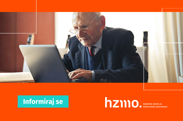 info-HZMO-vizual-05