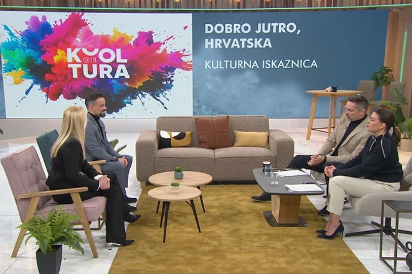 kulturna-iskaznica