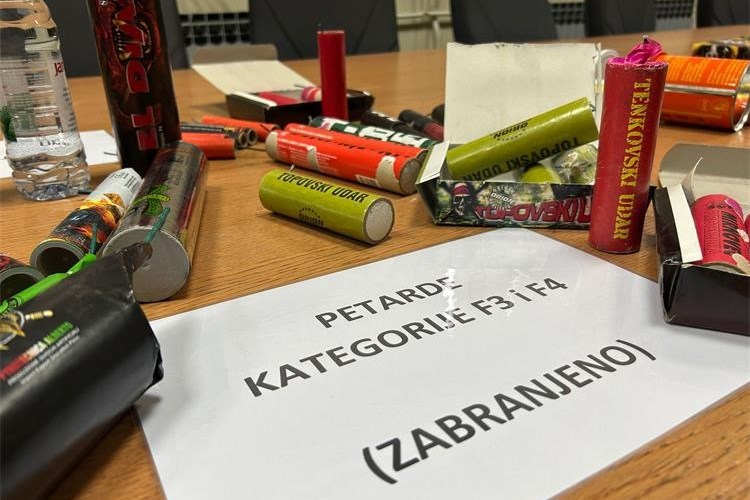 pirotehnika (1)