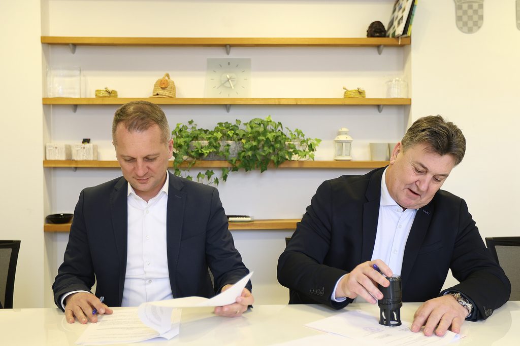 ugovor-dvorana-pitomaca-19