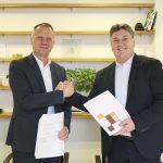 ugovor-dvorana-pitomaca-57