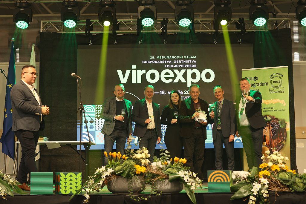 vinari-naj-viroexpo-1-1