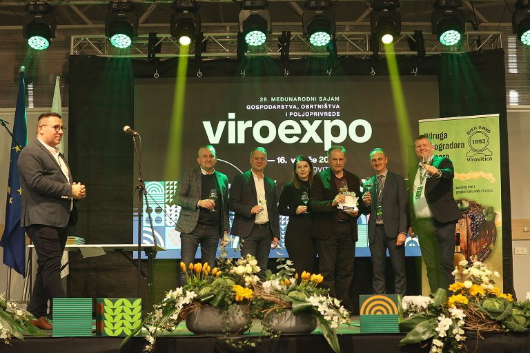 vinari-naj-viroexpo-1-1