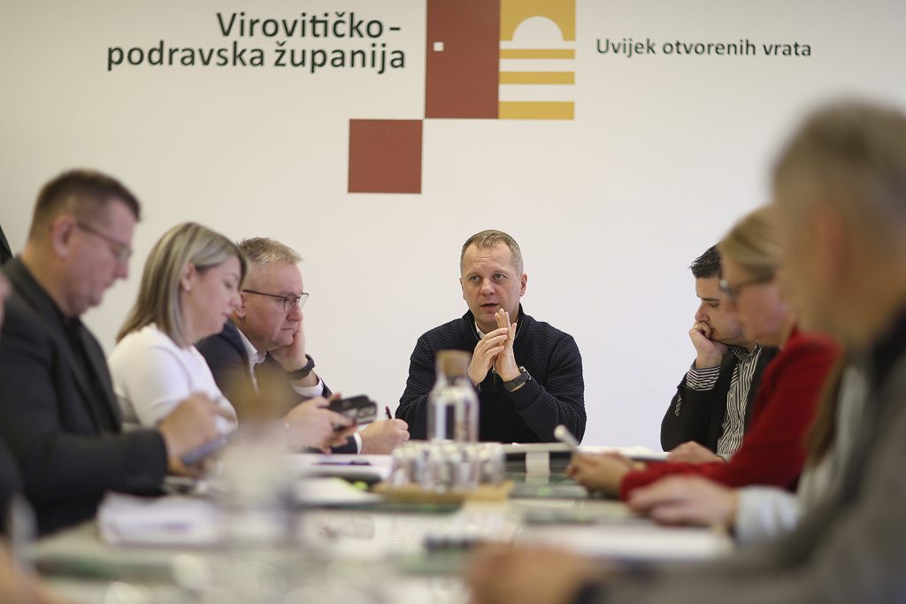 viroexpo-sastanak-26-1