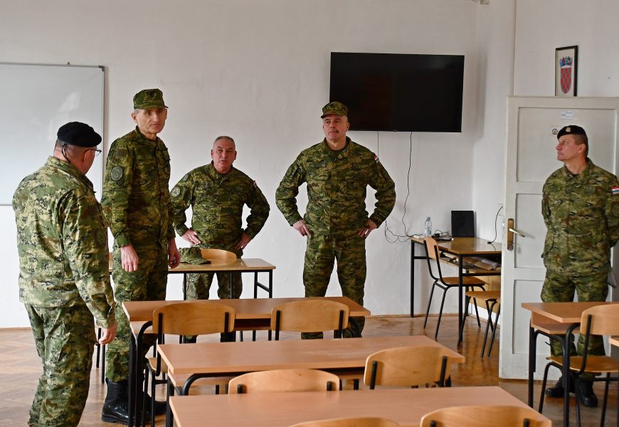 2026-02-24-ngs-tvo-1-870x600