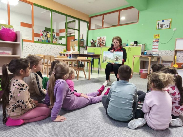 20260130_104945-1-950x713