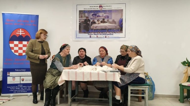 22.-Cijanje-perja-Zokov-Gaj-6-950x534