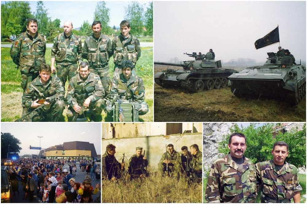 487400412_1083709753785478_8157692453710172741_n