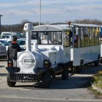 490023899_1085874640250894_7451468771163264265_n