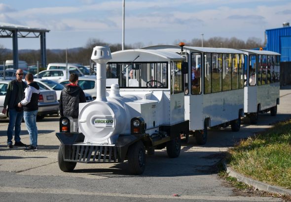 490023899_1085874640250894_7451468771163264265_n