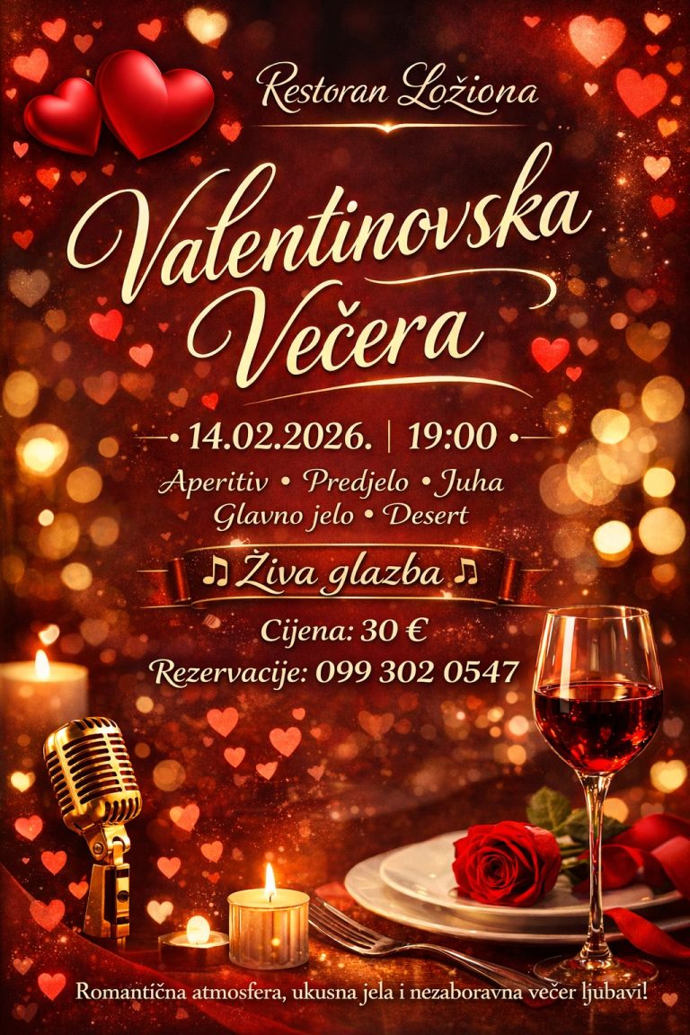 622348875_874915598643018_512137241329896511_n