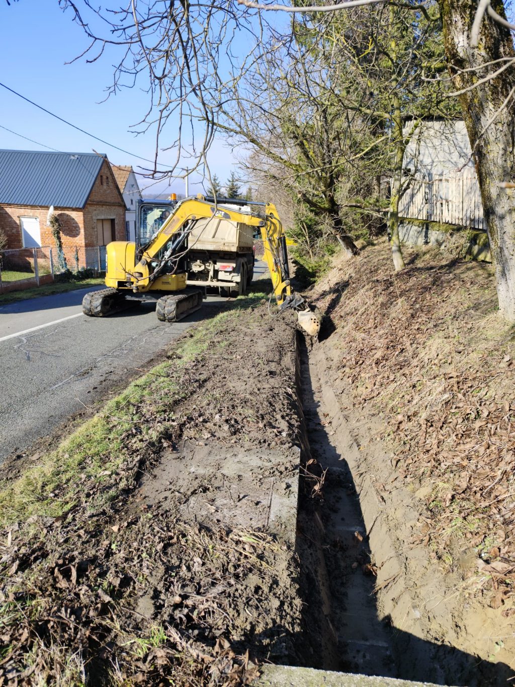 625692290_122122830855153262_5494360686739707548_n