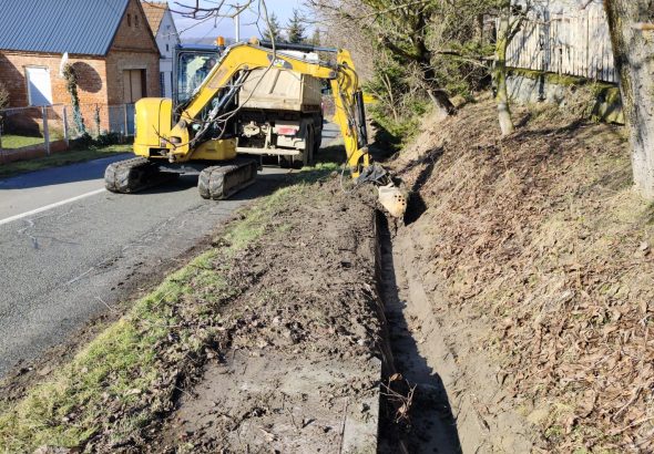 625692290_122122830855153262_5494360686739707548_n