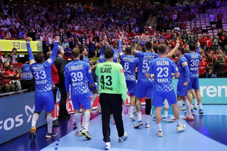 626879583_1219806940129780_4812678281669172973_n