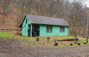 628864237_122125342713153262_7835286446536628608_n