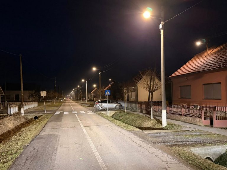 629365095_1309789204528357_7235247985107029775_n (1)