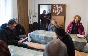 630123071_122125342701153262_8297657201717519002_n